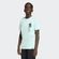 KB9475_2_APPAREL_On Model_Standard View_grey